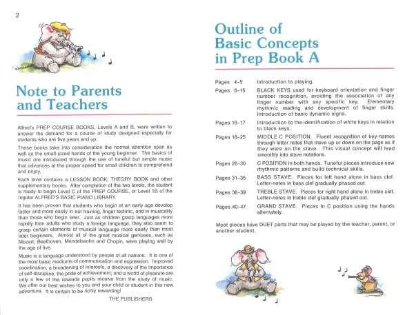 ABPL Prep Lesson A - Image 4