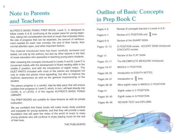 ABPL Prep Lesson C - Image 4