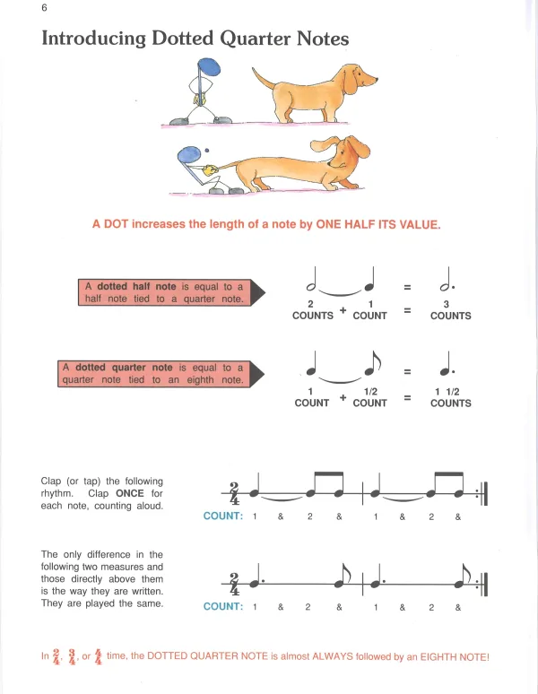 ABPL Prep Lesson E - Image 6