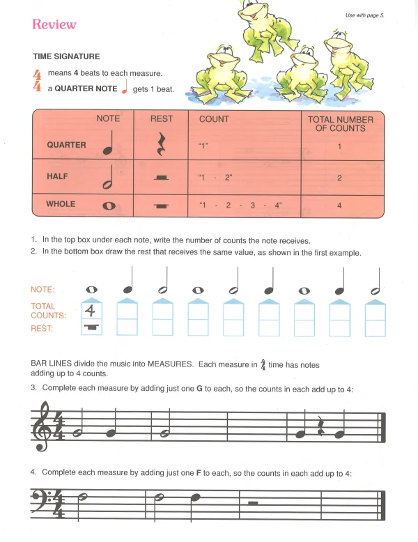 ABPL Prep Theory C - Image 4