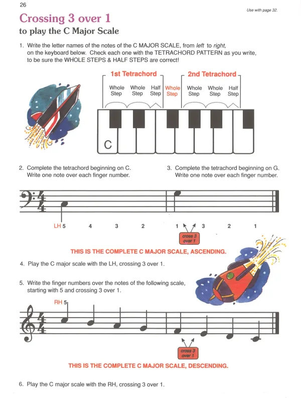 ABPL Prep Theory E - Image 6