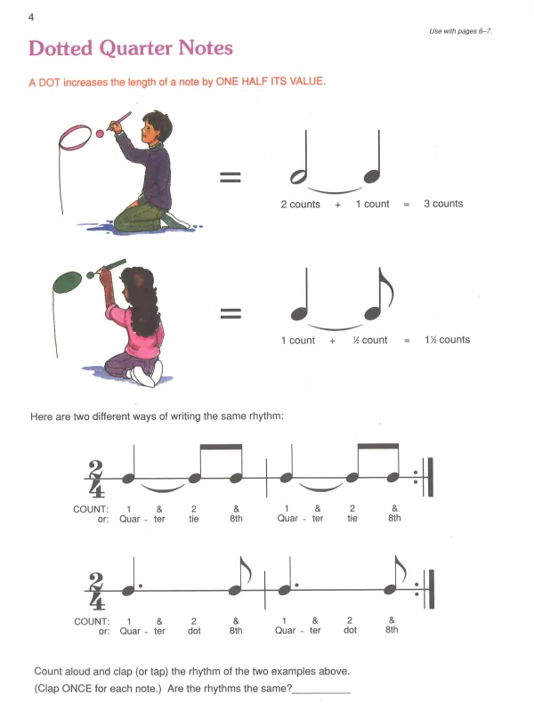 ABPL Prep Theory E - Image 4