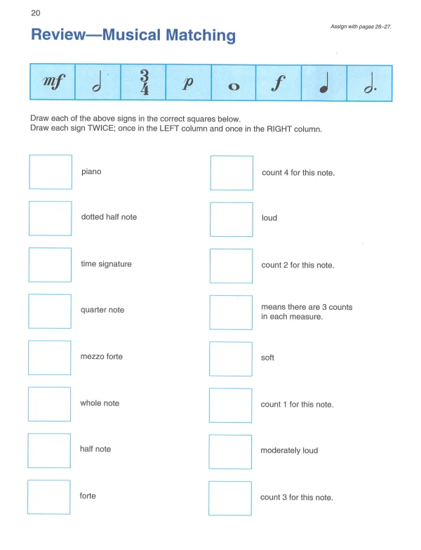 ABPL Theory 1 (Complete) - Image 3