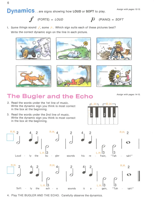 ABPL Theory 1A - Image 6