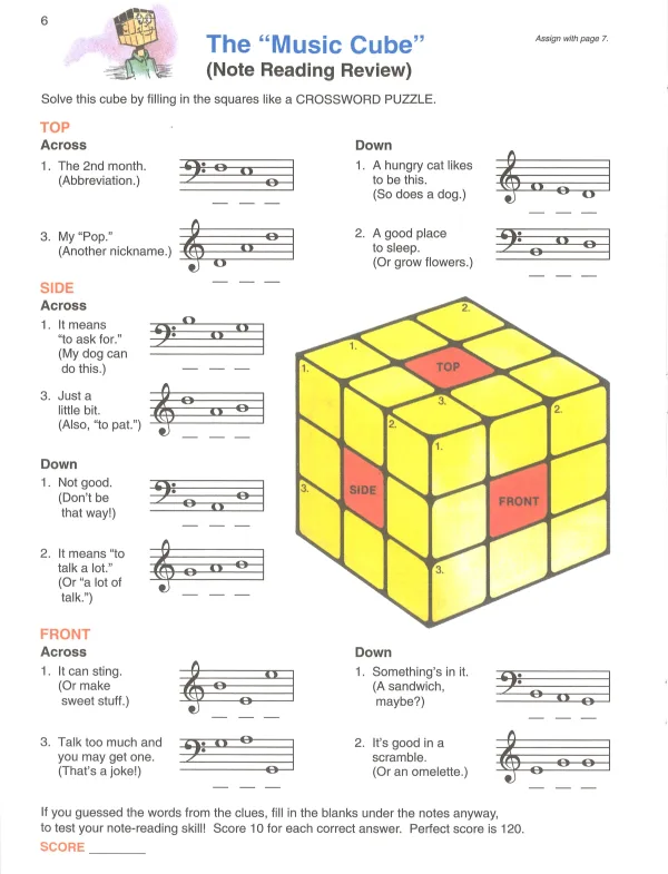 ABPL Theory 2 - Image 6