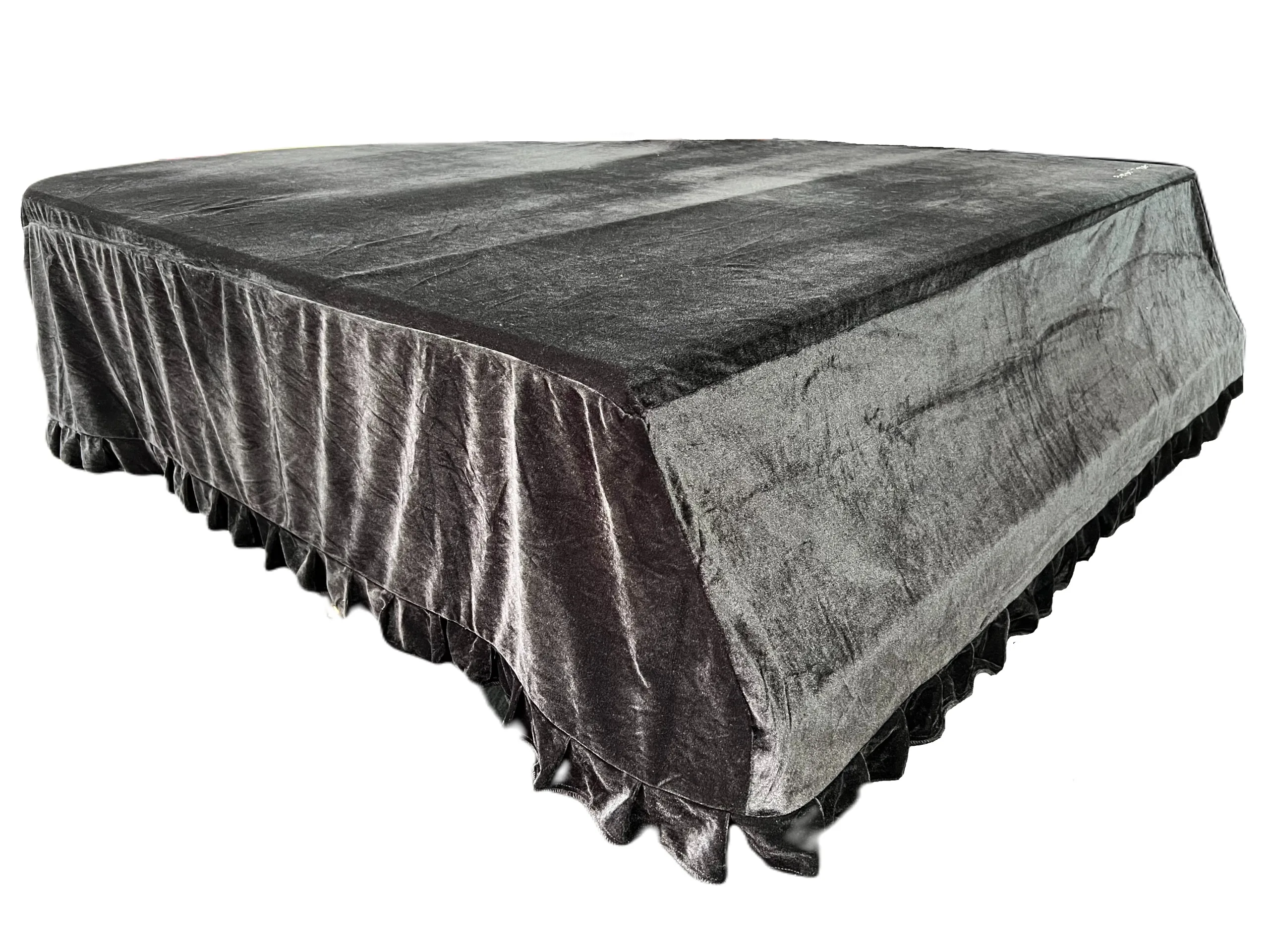 Grand Piano Cover Model 175cm