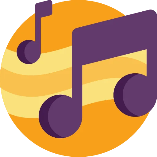 music-notes