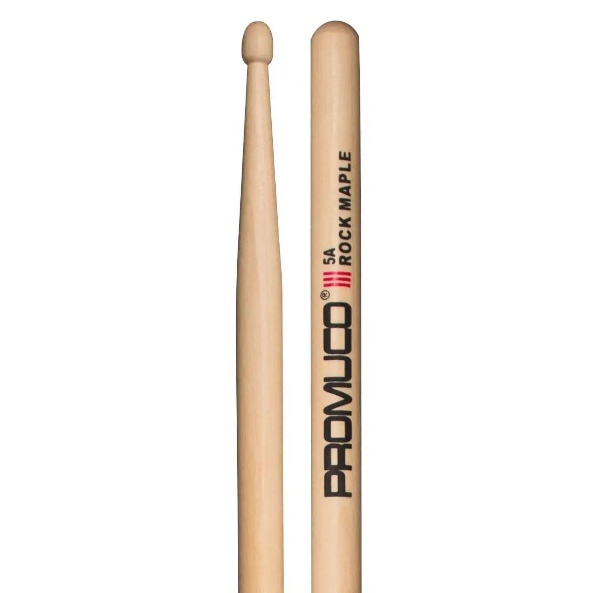 Promuco Drum Stick 5A