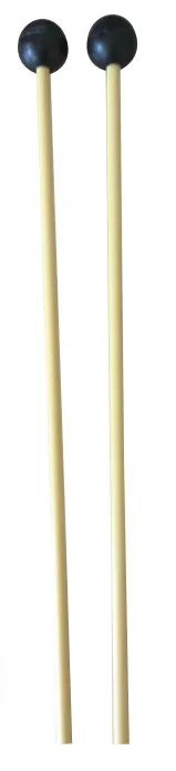 Plastic Mallets - Pair