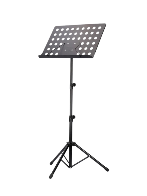 PT Classic Music Stand