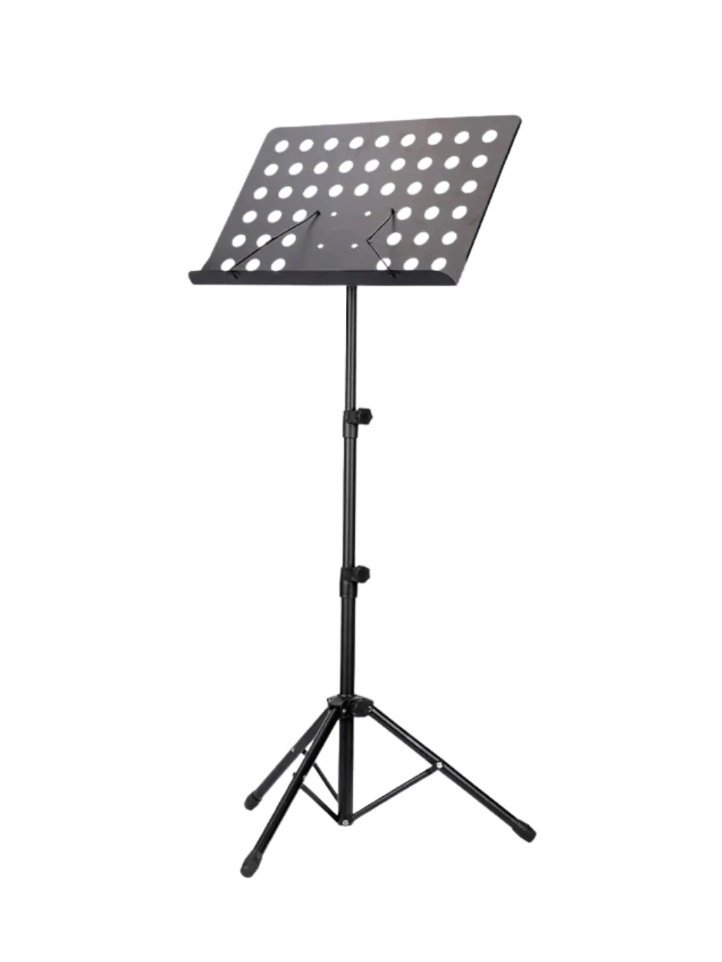 PT Classic Music Stand