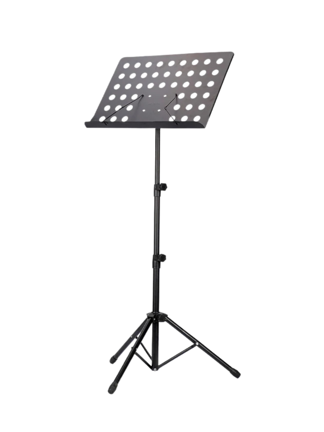 PT Classic Music Stand
