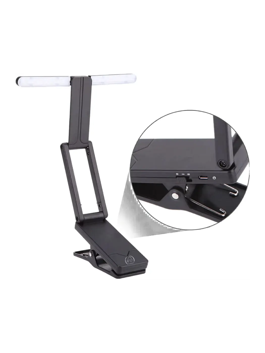 PT Rechargeable Lamp